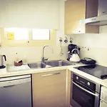 فيلة Riverland Turtle Villa-1min Walk To *