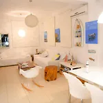 Riverland Turtle Villa-1min Walk To فيلة *