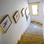 Riverland Turtle Villa-1min Walk To بروتاراس