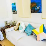 فيلة Riverland Turtle Villa-1min Walk To *
