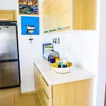 Riverland Turtle Villa-1min Walk To