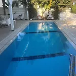 Riverland Turtle Villa-1min Walk To بروتاراس