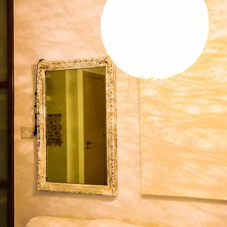 Riverland Turtle Villa-1min Walk To Villa Protaras