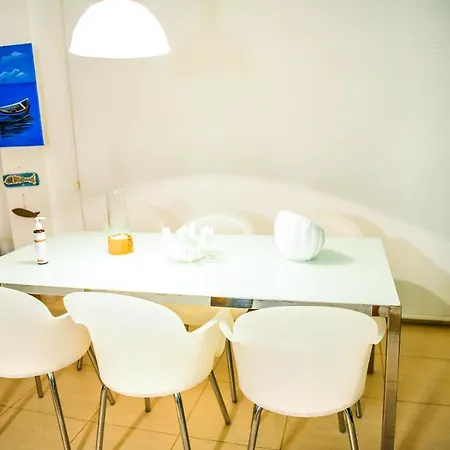 Riverland Turtle Villa-1min Walk To Villa Protaras