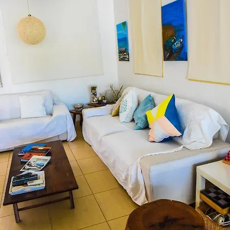 Villa Riverland Turtle Villa-1min Walk To *