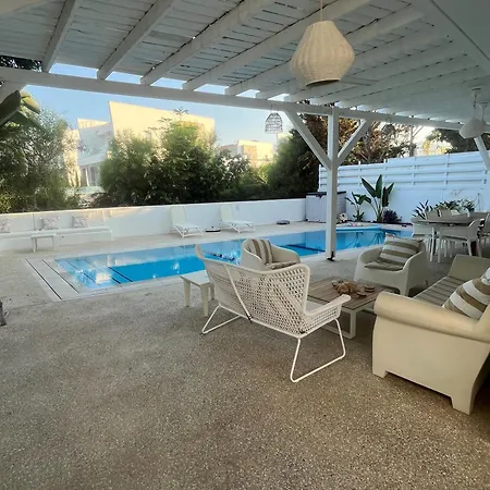 Riverland Turtle Villa-1min Walk To *