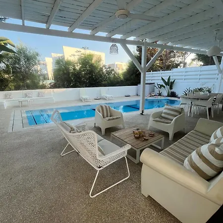 Riverland Turtle Villa-1min Walk To