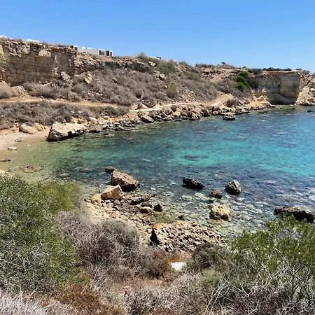 Riverland Turtle Villa-1min Walk To