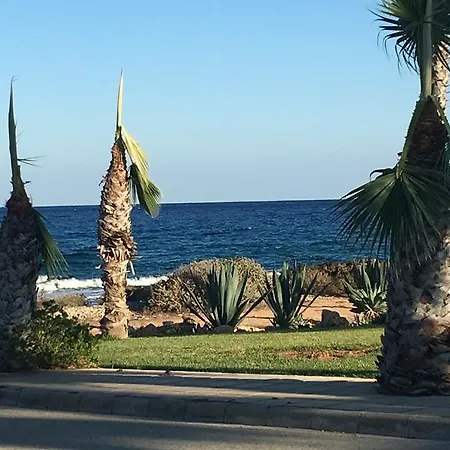 Villa Riverland Turtle Villa-1min Walk To *