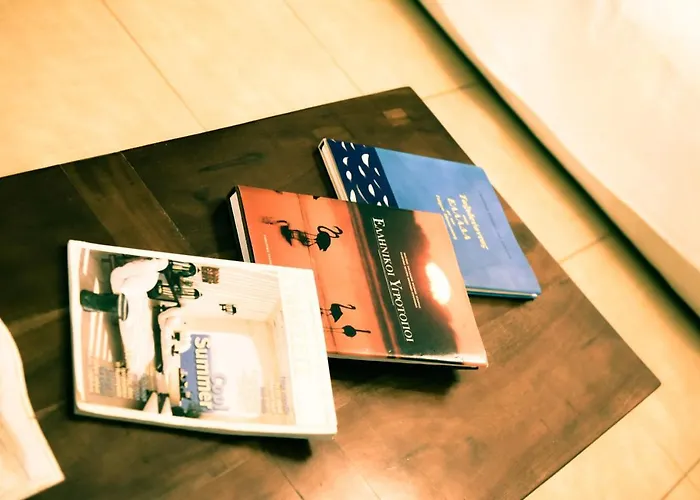 Riverland Turtle Villa-1min Walk To Protaras