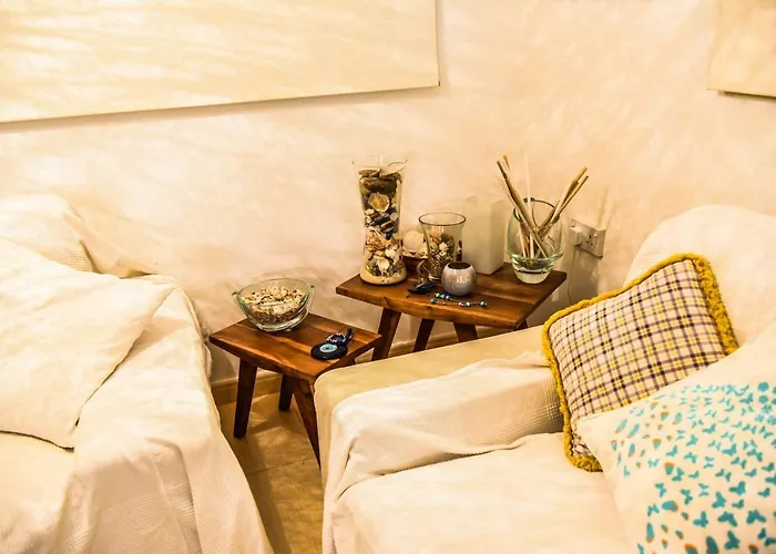 Villa Riverland Turtle Villa-1min Walk To *