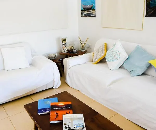 Riverland Turtle Villa-1min Walk To