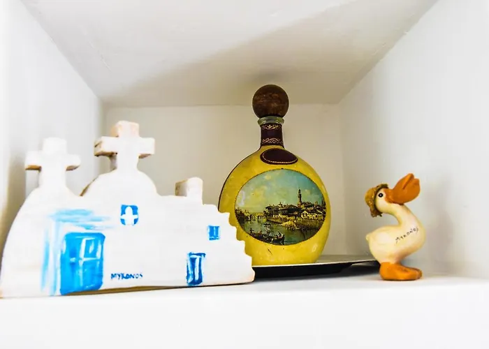 Riverland Turtle Villa-1min Walk To Villa Protaras