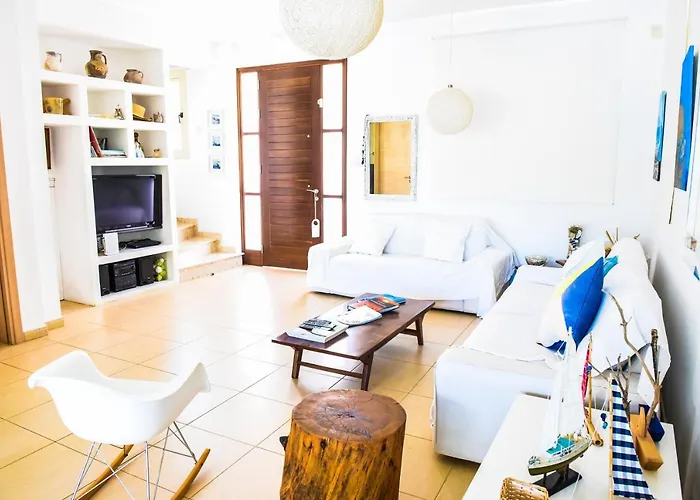 Riverland Turtle Villa-1min Walk To Villa *