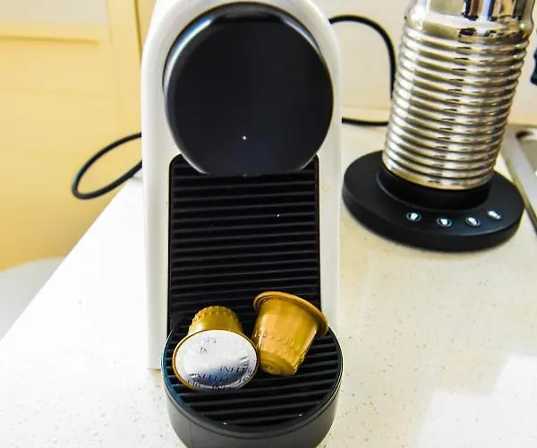 Riverland Turtle Villa-1min Walk To Villa *