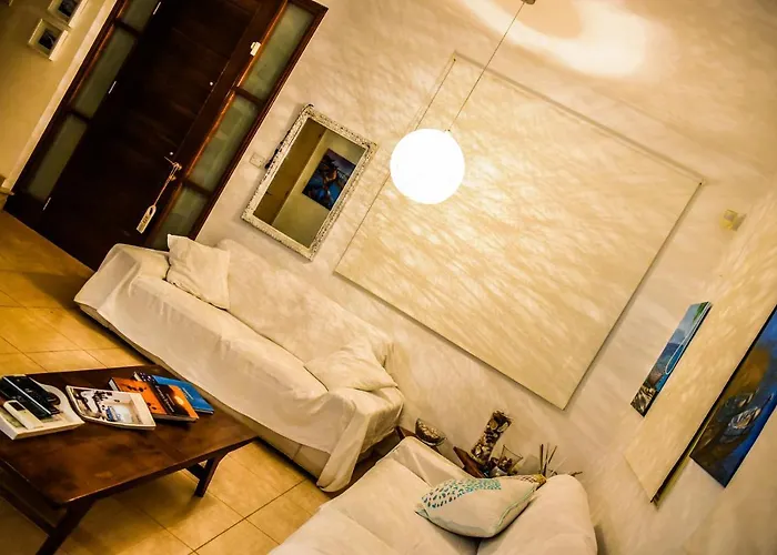 Villa Riverland Turtle Villa-1min Walk To *