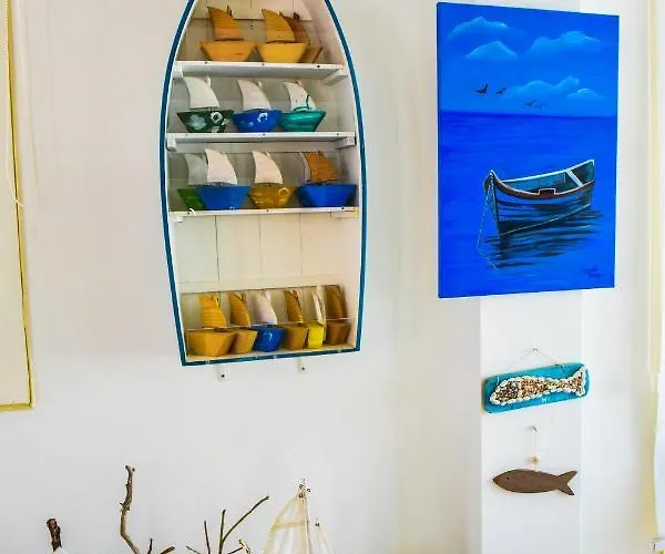 Villa Riverland Turtle Villa-1min Walk To *