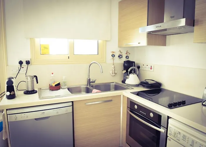 Villa Riverland Turtle Villa-1min Walk To *