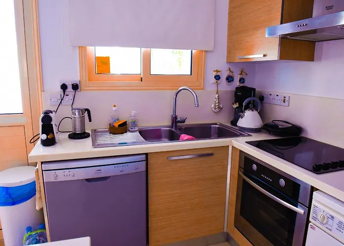 Riverland Turtle Villa-1min Walk To