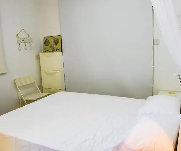 Riverland Turtle Villa-1min Walk To Villa *