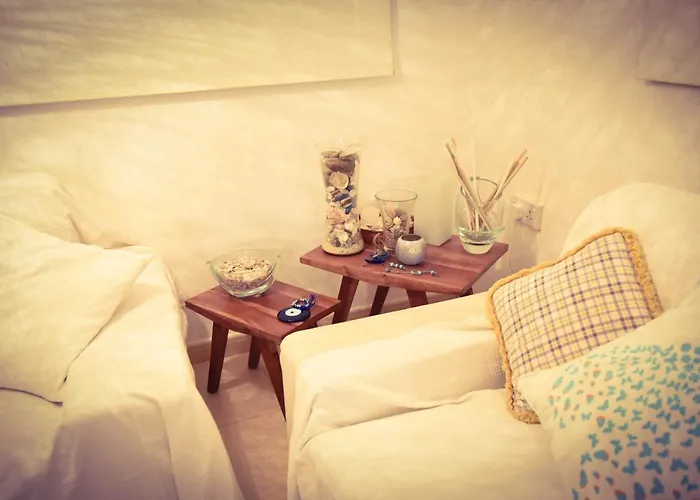 Riverland Turtle Villa-1min Walk To *