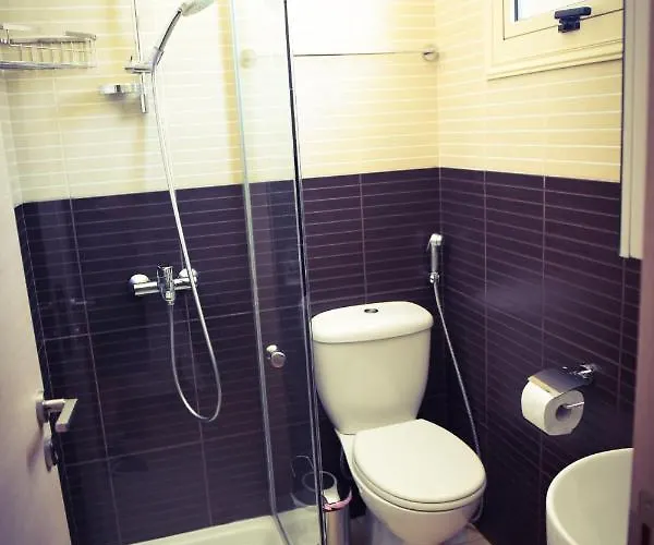 Villa Riverland Turtle Villa-1min Walk To