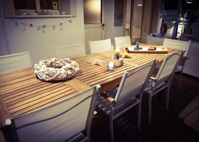 Riverland Turtle Villa-1min Walk To Villa Protaras