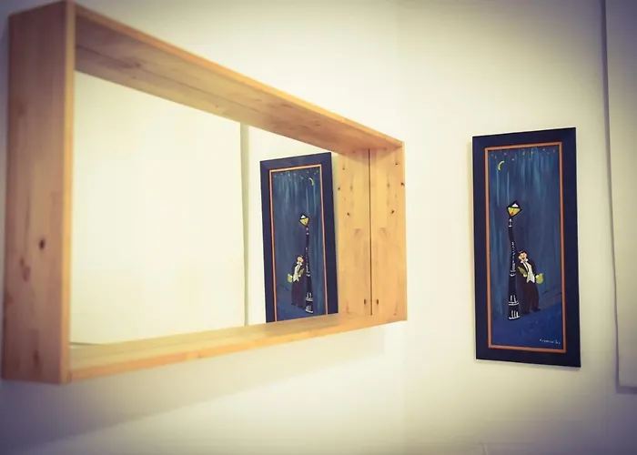 Villa Riverland Turtle Villa-1min Walk To *