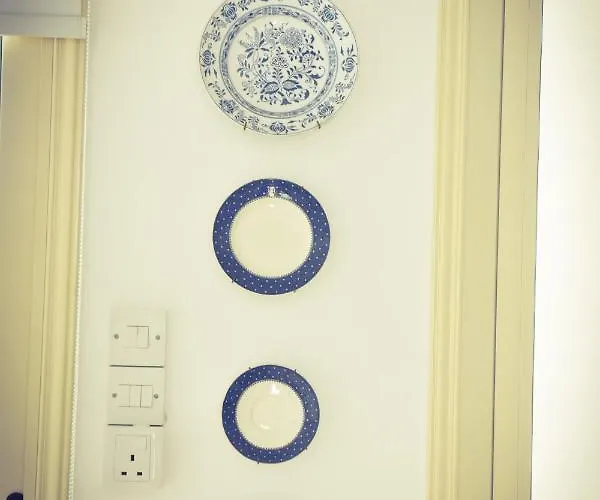 Villa Riverland Turtle Villa-1min Walk To *