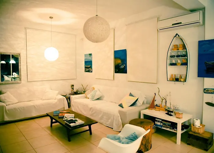 Villa Riverland Turtle Villa-1min Walk To *