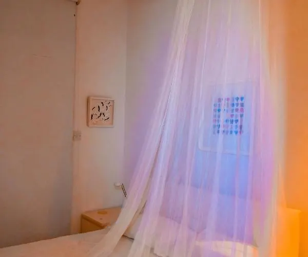 Villa Riverland Turtle Villa-1min Walk To *