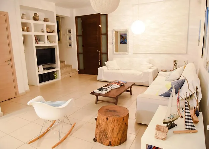 Villa Riverland Turtle Villa-1min Walk To *