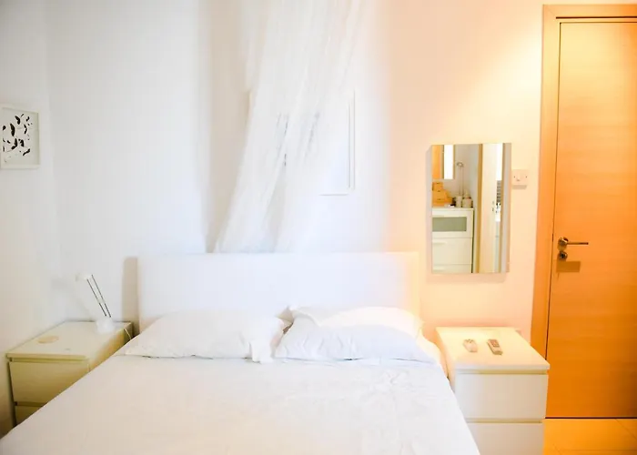 Riverland Turtle Villa-1min Walk To Villa Protaras