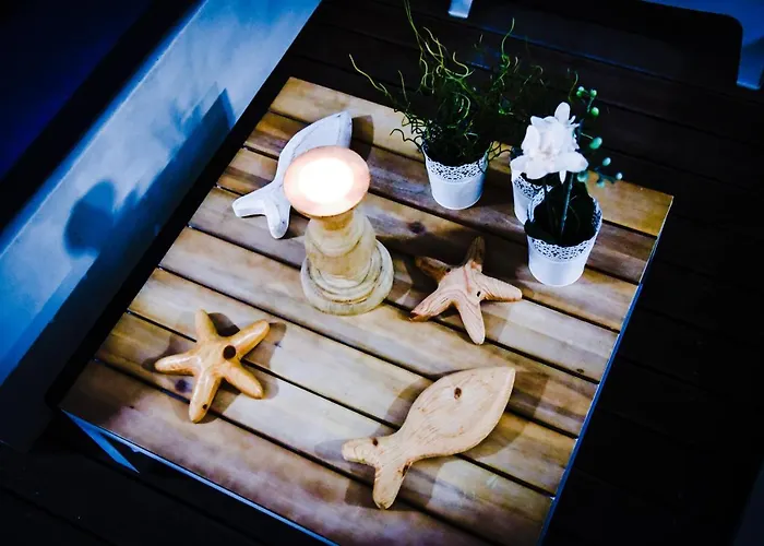 Riverland Turtle Villa-1min Walk To * פרוטאראס