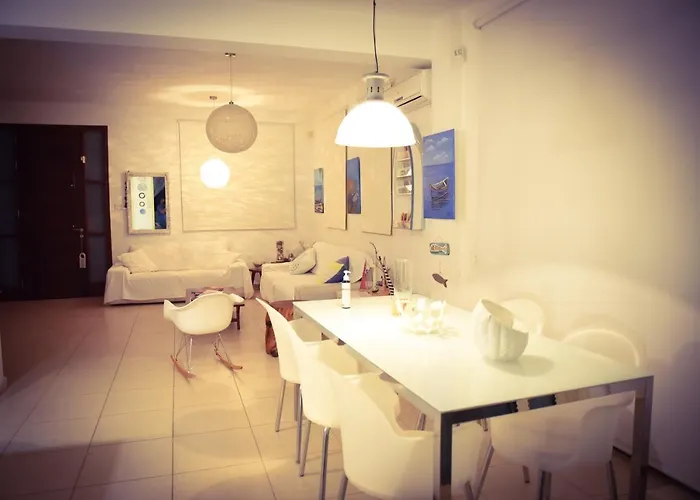 Villa Riverland Turtle Villa-1min Walk To Protaras