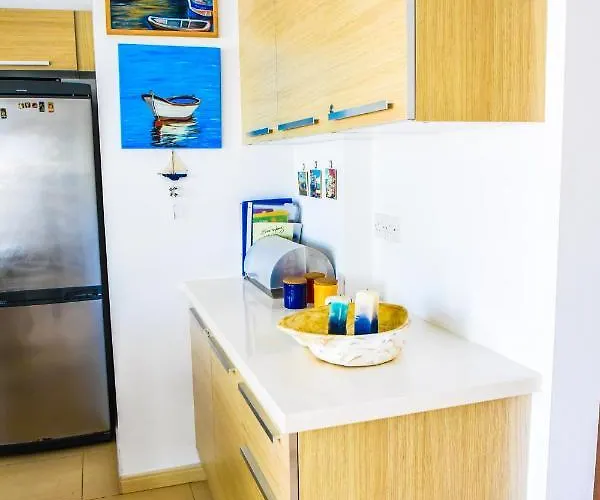 Riverland Turtle Villa-1min Walk To