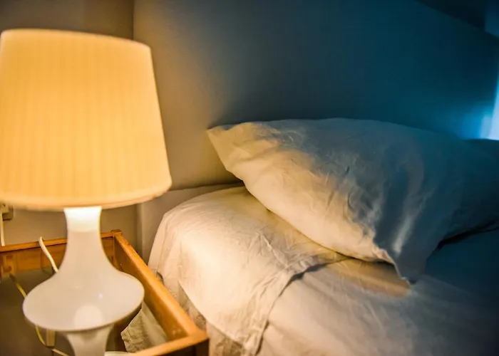 Riverland Turtle Villa-1min Walk To