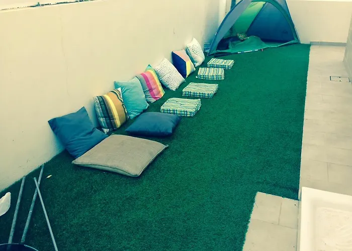 Riverland Turtle Villa-1min Walk To