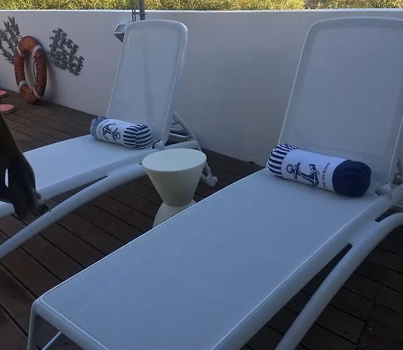 וילה Riverland Turtle Villa-1min Walk To