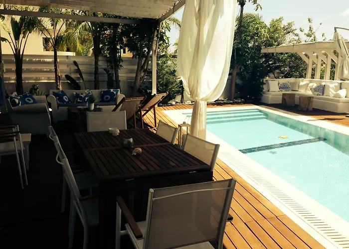 Riverland Turtle Villa-1min Walk To וילה