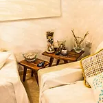 Villa Riverland Turtle Villa-1min Walk To *