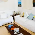 Riverland Turtle Villa-1min Walk To