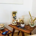 Riverland Turtle Villa-1min Walk To *