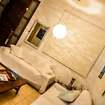 Villa Riverland Turtle Villa-1min Walk To *