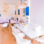 Riverland Turtle Villa-1min Walk To