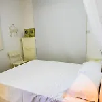 Riverland Turtle Villa-1min Walk To Villa *