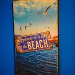 Villa Riverland Turtle Villa-1min Walk To *