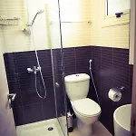 Villa Riverland Turtle Villa-1min Walk To