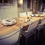 Riverland Turtle Villa-1min Walk To Villa Protaras