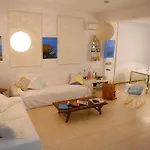 Riverland Turtle Villa-1min Walk To Villa Protaras